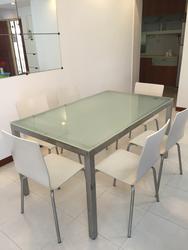 Blk 321C Anchorvale Drive (Sengkang), HDB 5 Rooms #154678252